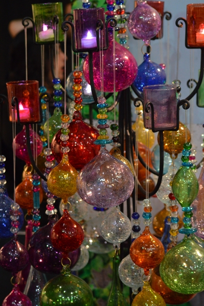 Ramadaniyat Beirutiya Opening Part 2